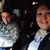 Kristi Martin Newsome's profile image