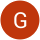 Georgiana Doty avatar