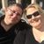 Phyllis McKenzie Osborn's profile image