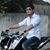 Raj Bhati's profile image