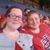 Jo Ann Prince's profile image