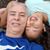 J Javier Garcia's profile image