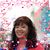 Lisa Laurant DuCre's profile image