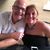 Kim Fortner Vance's profile image