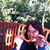 Jean Heavey's profile image