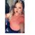 Nina Vera's profile image