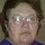 Leslie Plath's profile image