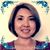 Karen Visser's profile image