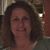 Sissy Humphries Hayes's profile image