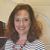 Beverly Hampton Spearman's profile image