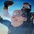 Robert R Mendez's profile image