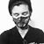 Anthony Stephen Blume's profile image