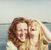 Laurie Phelan Bowen's profile image