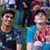 Davis Leitner's profile image