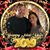 Chris G. Cunningham's profile image
