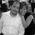 Dalia Lopes's profile image