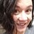 Hilliarie Brooke's profile image