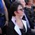 Wendy Eberhardt-Petrick's profile image