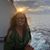 Shawn Halcomb Pugh's profile image