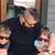 Aaron Wilcenski's profile image