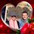 Sandra Rublee's profile image