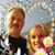 Rose Sarauer's profile image