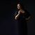 Amanda Squier-Lamb's profile image