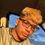 Jason Dominguez's profile image