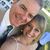 Anna McCormick Williams's profile image