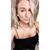 Tyffany Cummings's profile image