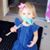 Linda McIntyre Browne's profile image