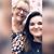 Charlotte Jean Jones's profile image