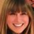 Laura Marie Cotton's profile image