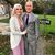 Lyndsay Christine Davis's profile image