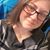 Michelle Sharp's profile image