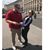 Scott Carroll's profile image