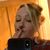 Amy Aim's profile image