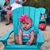 Sonya Eddy Busby's profile image