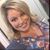 Jessica Crockett's profile image