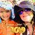 Tina Mourad's profile image