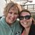 Susan Hathaway Seavy's profile image
