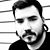 Dan Biddle's profile image