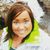 Kristina Lloyd's profile image