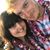 Madeline Zender Shoemaker's profile image