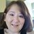 Jennifer Beri's profile image