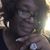 Andrea Phillips-Cheeks's profile image