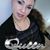 Annabelle Gerardo's profile image