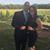 Stacey Bluestein's profile image