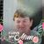 Tammy Campbell's profile image