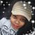 Niki Kindred Spirit Foster's profile image